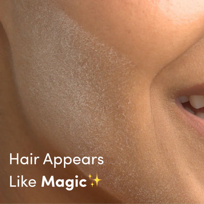Velorya™ - Hair Identifier Spray